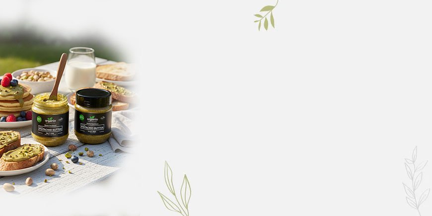 h2-bg-slider21 (1)