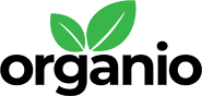 Organio