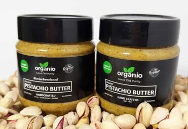pistachio_butter_3