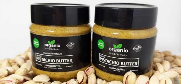 pistachio_butter_3 pistachio_butter_3