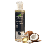 buy coconut oil online in pakistan