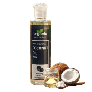 buy coconut oil online in pakistan