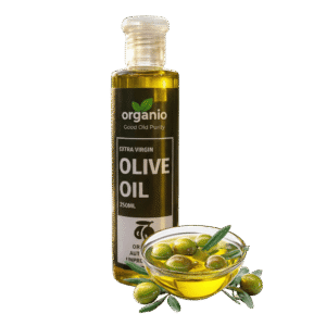 buy olive oil online in pakistan