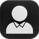 user-icon