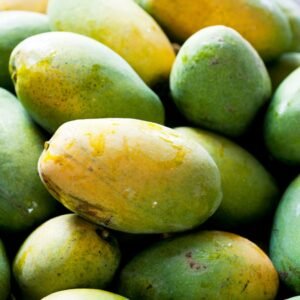 Dusehri Export Grade 10kg Box